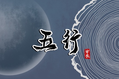 2025年日历表,择吉日历,农历日历2025年